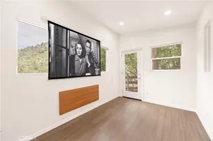 432 Fernwood Pacific, Topanga, CA 90290 - Photo 27