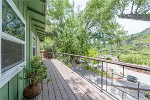 432 Fernwood Pacific, Topanga, CA 90290 - Photo 19