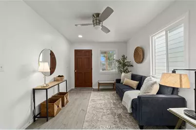 308 N Pasadena Avenue, Azusa, CA 91702 - Photo 7