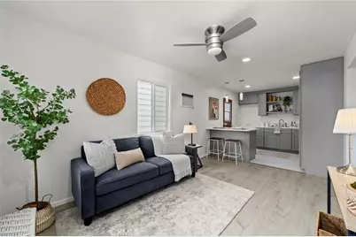 308 N Pasadena Avenue, Azusa, CA 91702 - Photo 5