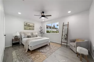 308 N Pasadena Ave, Azusa, CA 91702 - Photo 17