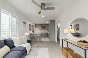 308 N Pasadena Ave, Azusa, CA 91702 - Photo 5