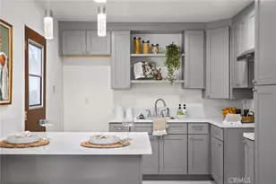 308 N Pasadena Ave, Azusa, CA 91702 - Photo 21