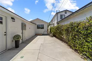 308 N Pasadena Ave, Azusa, CA 91702 - Photo 27