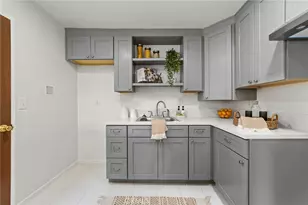 308 N Pasadena Ave, Azusa, CA 91702 - Photo 9