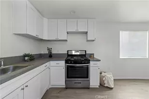 308 N Pasadena Ave, Azusa, CA 91702 - Photo 29