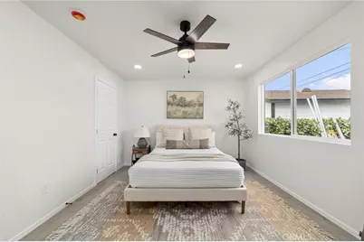 308 N Pasadena Avenue, Azusa, CA 91702 - Photo 19