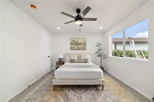 308 N Pasadena Ave, Azusa, CA 91702 - Photo 19
