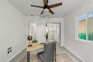 308 N Pasadena Ave, Azusa, CA 91702 - Photo 13