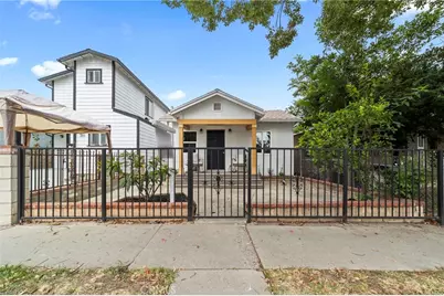 308 N Pasadena Avenue, Azusa, CA 91702 - Photo 3