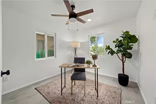 308 N Pasadena Ave, Azusa, CA 91702 - Photo 13