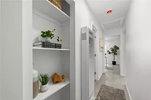 308 N Pasadena Ave, Azusa, CA 91702 - Photo 19
