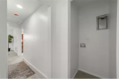 308 N Pasadena Avenue, Azusa, CA 91702 - Photo 17