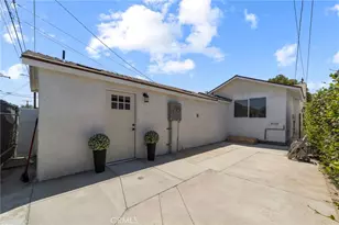 308 N Pasadena Ave, Azusa, CA 91702 - Photo 3