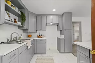 308 N Pasadena Ave, Azusa, CA 91702 - Photo 11