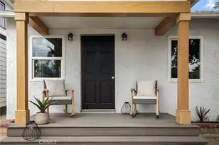 308 N Pasadena Ave, Azusa, CA 91702 - Photo 3