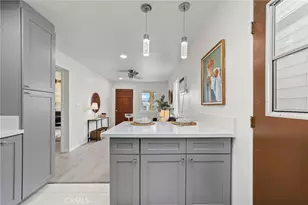 308 N Pasadena Ave, Azusa, CA 91702 - Photo 11