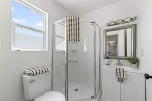 308 N Pasadena Ave, Azusa, CA 91702 - Photo 33