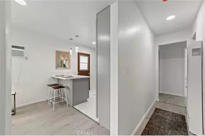 308 N Pasadena Avenue, Azusa, CA 91702 - Photo 15