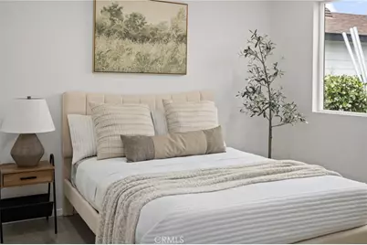 308 N Pasadena Avenue, Azusa, CA 91702 - Photo 25