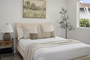 308 N Pasadena Ave, Azusa, CA 91702 - Photo 25
