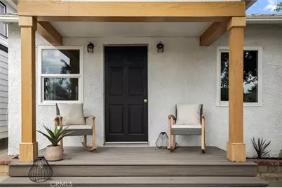 308 N Pasadena Avenue, Azusa, CA 91702 - Photo 27