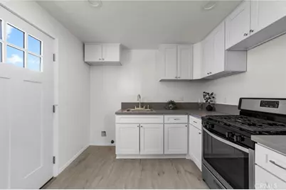 308 N Pasadena Avenue, Azusa, CA 91702 - Photo 31