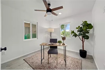 308 N Pasadena Avenue, Azusa, CA 91702 - Photo 13