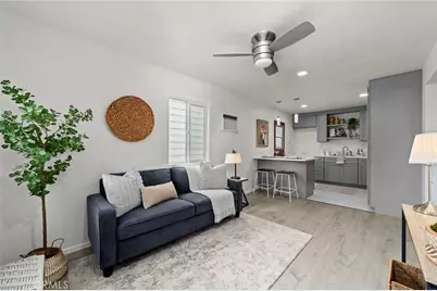 308 N Pasadena Avenue, Azusa, CA 91702 - Photo 5
