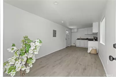 308 N Pasadena Avenue, Azusa, CA 91702 - Photo 35
