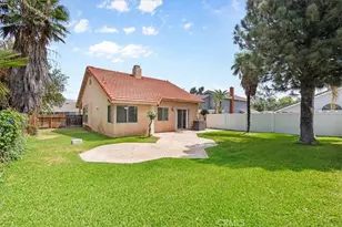 15061 Fuchsia Ct, Fontana, CA 92336 - Photo 25
