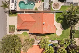 15061 Fuchsia Ct, Fontana, CA 92336 - Photo 31