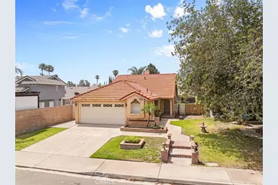 15061 Fuchsia Court, Fontana, CA 92336 - Photo 1