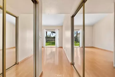 15061 Fuchsia Court, Fontana, CA 92336 - Photo 21