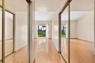 15061 Fuchsia Ct, Fontana, CA 92336 - Photo 21