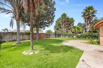 15061 Fuchsia Court, Fontana, CA 92336 - Photo 27