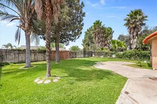 15061 Fuchsia Ct, Fontana, CA 92336 - Photo 27