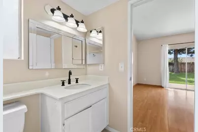 15061 Fuchsia Court, Fontana, CA 92336 - Photo 23