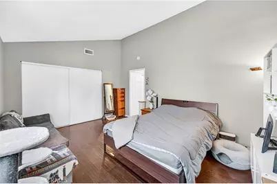 15265 Leffingwell #1, Whittier, CA 90604 - Photo 27