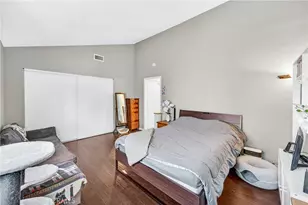 15265 Leffingwell, Whittier, CA 90604 - Photo 27