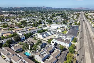 15265 Leffingwell, Whittier, CA 90604 - Photo 49