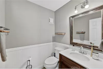 15265 Leffingwell #1, Whittier, CA 90604 - Photo 23