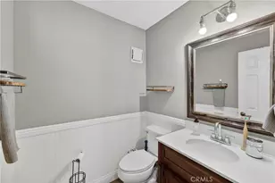 15265 Leffingwell, Whittier, CA 90604 - Photo 23