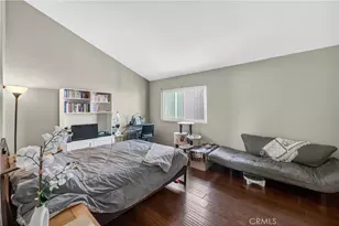 15265 Leffingwell, Whittier, CA 90604 - Photo 25