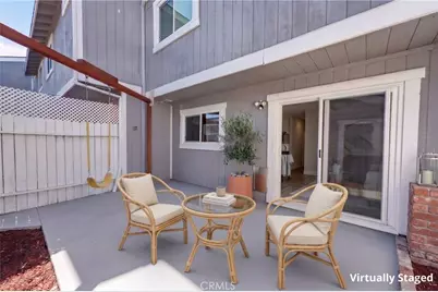 15265 Leffingwell #1, Whittier, CA 90604 - Photo 7