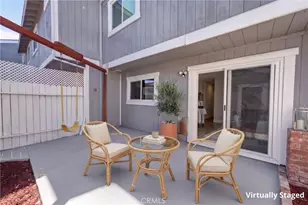 15265 Leffingwell, Whittier, CA 90604 - Photo 7