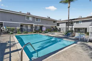 15265 Leffingwell, Whittier, CA 90604 - Photo 43
