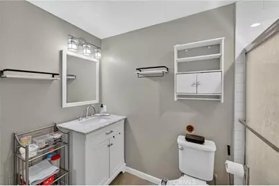 15265 Leffingwell #1, Whittier, CA 90604 - Photo 31