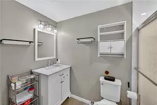 15265 Leffingwell, Whittier, CA 90604 - Photo 31