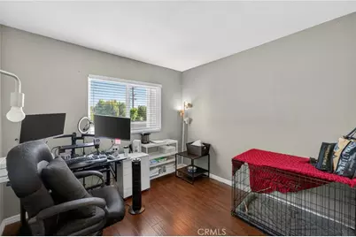 15265 Leffingwell #1, Whittier, CA 90604 - Photo 29